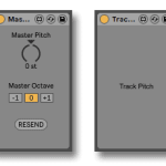 killihu's Master Pitch updated to v1.2 killihu's Master Pitch updated to v1.2